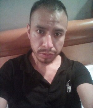 Alejandro