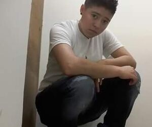 TEDDY RAMIREZ