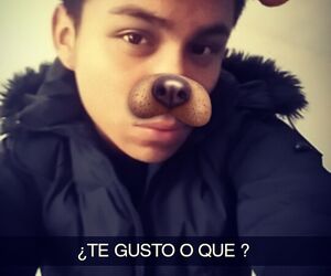 josman joseph