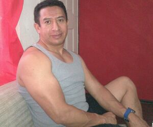 jorge