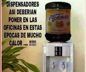 Fer