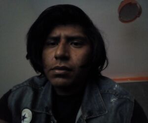 Arturo