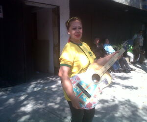 Mariangeles