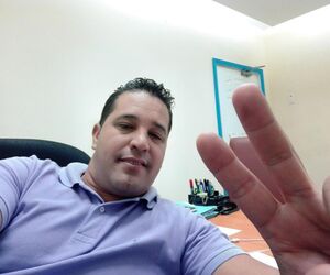 Pupo