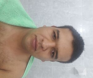 Alex