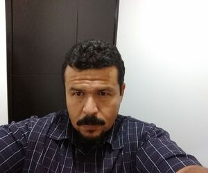 Juan Ramon