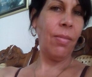 Mariangel Guil