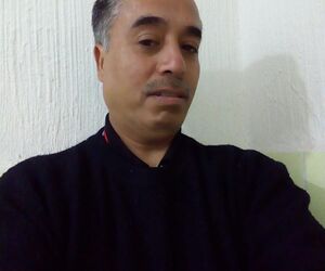 Oscaron44