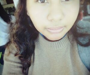 andrea