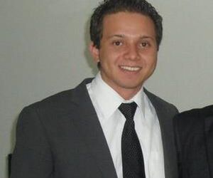 Ángel
