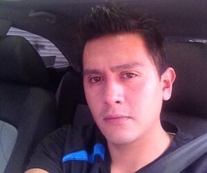 Cap Guillermo 