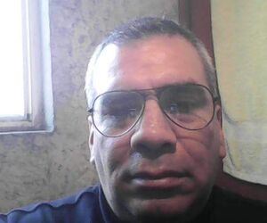 oscar martinez