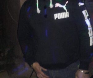 Manuelitro2012