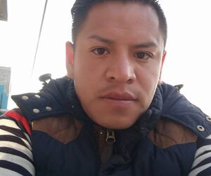 luis mendez