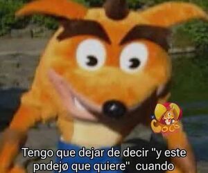 Jos