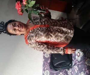 Adel