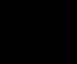 Veronica12