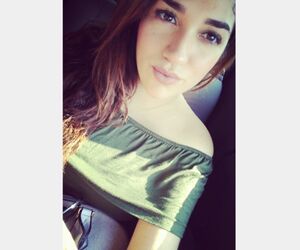 Isabel