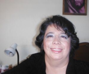 GINA 2108