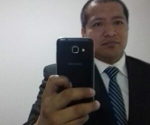 Pablo3939