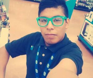 Kei Ernesto Qu