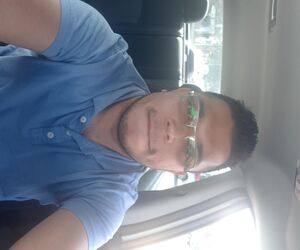 Fermin