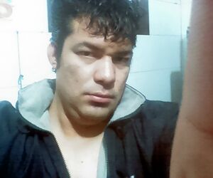 Guillermo_mora