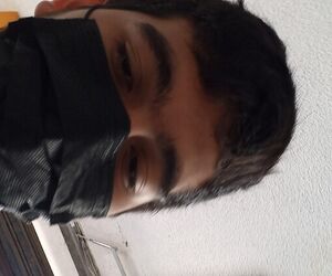 Juan