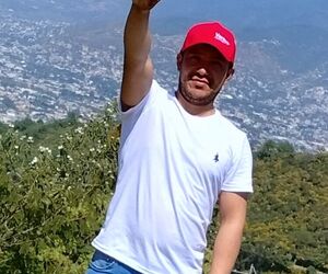 Erick