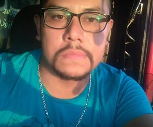 Tony