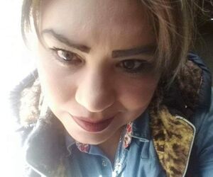 Mery Vega