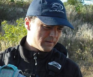 Eduardo