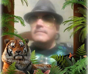 Gerardo Garcia
