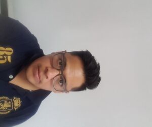 Rafa