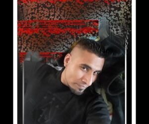 Eduardo