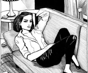 Maryvett