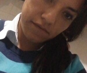 Tania Muñe Mo