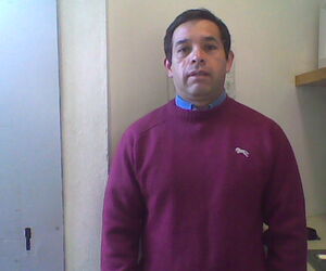 antonio tois