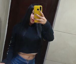 Sandra Hdz