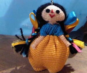 Ivette