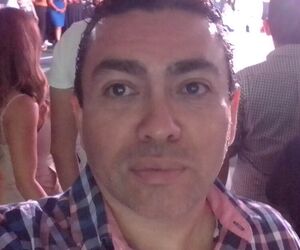 ricardo