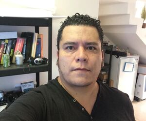 Web Mex