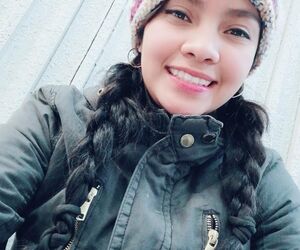 Emely-24