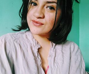 Yesenia