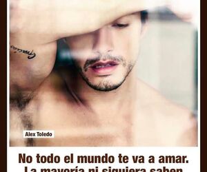 Gerardo