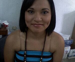 Mabel Flores