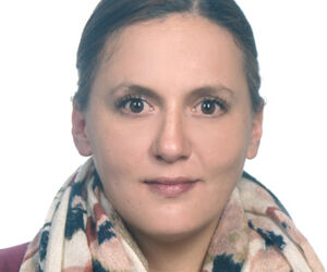 Adriana Malo M