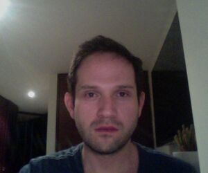 Andrez