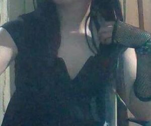 Ale