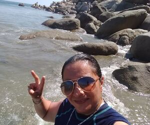 Patricia